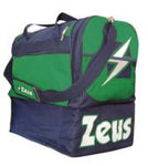 BORSA DELTA - Lakloppa Sportswear