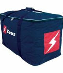 BORSA PORTADIVISA - Lakloppa Sportswear
