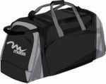 BORSA TRIP - Lakloppa Sportswear