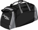 BORSA TRIP - Lakloppa Sportswear