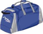 BORSA TRIP - Lakloppa Sportswear