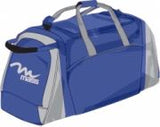 BORSA TRIP - Lakloppa Sportswear