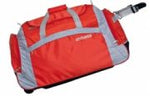 BORSA TRIP - Lakloppa Sportswear