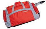 BORSA TRIP - Lakloppa Sportswear