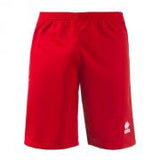 Bermuda Skill - Lakloppa Sportswear