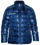 Bomber Fauno - Lakloppa Sportswear