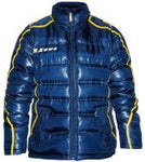 Bomber Fauno - Lakloppa Sportswear