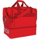 Borsa Big Mono - Lakloppa Sportswear