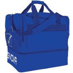 Borsa Big Mono - Lakloppa Sportswear