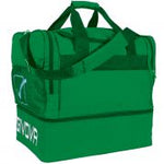 Borsa Big Mono - Lakloppa Sportswear