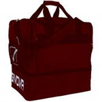 Borsa Big Mono - Lakloppa Sportswear