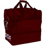 Borsa Big Mono - Lakloppa Sportswear