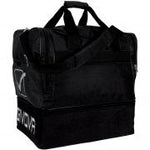 Borsa Big Mono - Lakloppa Sportswear