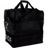 Borsa Big Mono - Lakloppa Sportswear