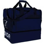Borsa Big Mono - Lakloppa Sportswear