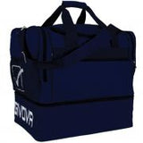 Borsa Big Mono - Lakloppa Sportswear