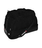 Borsa Ulysse Mono - Lakloppa Sportswear