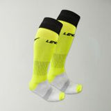 C164 SOCK AIA Minimale bestelhoeveelheid: 10 - Lakloppa Sportswear