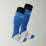 C164 SOCK AIA Minimale bestelhoeveelheid: 10 - Lakloppa Sportswear