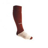 C170 Calza Mondial - Lakloppa Sportswear