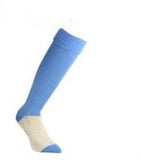 C170 Calza Mondial - Lakloppa Sportswear