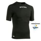 CADIZ101 - Lakloppa Sportswear