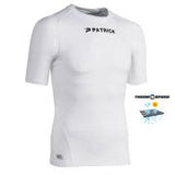 CADIZ101 - Lakloppa Sportswear