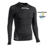 CADIZ105 - Lakloppa Sportswear