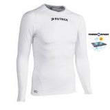 CADIZ105 - Lakloppa Sportswear