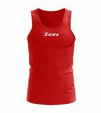 CANOTTA BEACH UOMO PRO - Lakloppa Sportswear