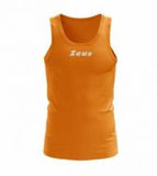 CANOTTA BEACH UOMO PRO - Lakloppa Sportswear