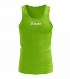 CANOTTA BEACH UOMO PRO - Lakloppa Sportswear