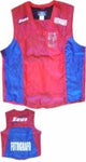 CASACCA MULTI - Lakloppa Sportswear