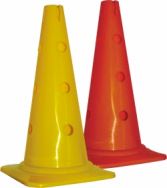 CONE PERFORATED - Lakloppa