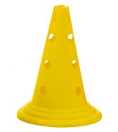 CONI H 30 - Lakloppa