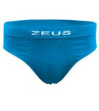 COSTUME MICROFIBRA - Lakloppa Sportswear