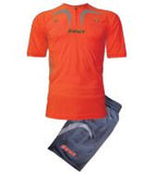 Kit Arbitro Pro M/C - Lakloppa