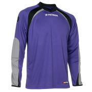 Calpe110 Keepersshirt - Lakloppa Sportswear