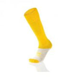 Calza Con Piede Pl polyester - Lakloppa Sportswear