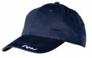 Cappello Baseball - Lakloppa