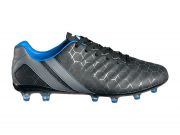 Excellent Soccer Shoe - Lakloppa Sportswear