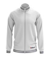 FELPA DEMO TURCHIA - Lakloppa Sportswear