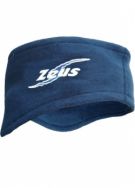 Fascia Pile - Lakloppa