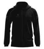 Felpa Bionik - Lakloppa Sportswear