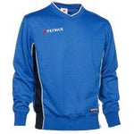 GIRONA135 - Lakloppa Sportswear