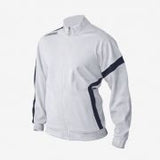 GT002 Finland - Lakloppa Sportswear