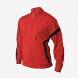 GT002 Finland - Lakloppa Sportswear