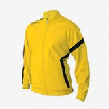 GT002 Giacca Finland - Lakloppa Sportswear