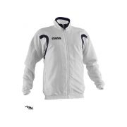 GT003 Giacca New Zealand - Lakloppa Sportswear