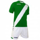 KIT0026 Lima - Lakloppa